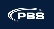 PBS Systems