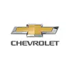 Stocker Chevrolet logo