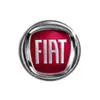 Parker Chrysler Dodge Jeep Ram logo