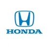 Roush Honda logo